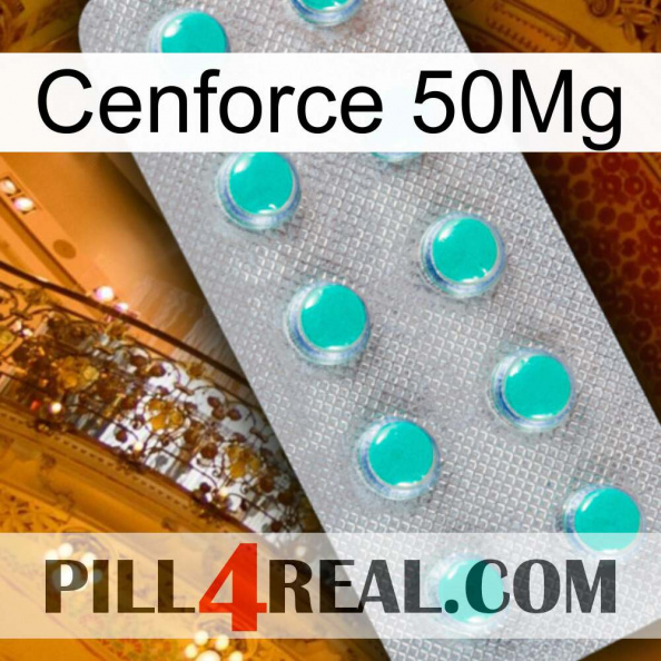 Cenforce 50Mg 28.jpg